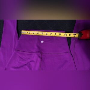 Lulúlemon athletica leggings